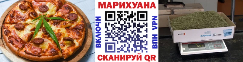 мега вход  Пермь  Печенье с ТГК марихуана 